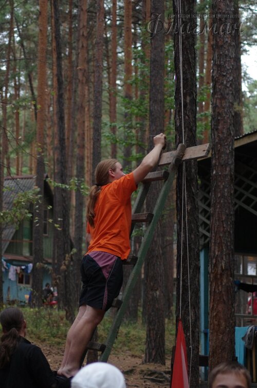 IMGP1121_r